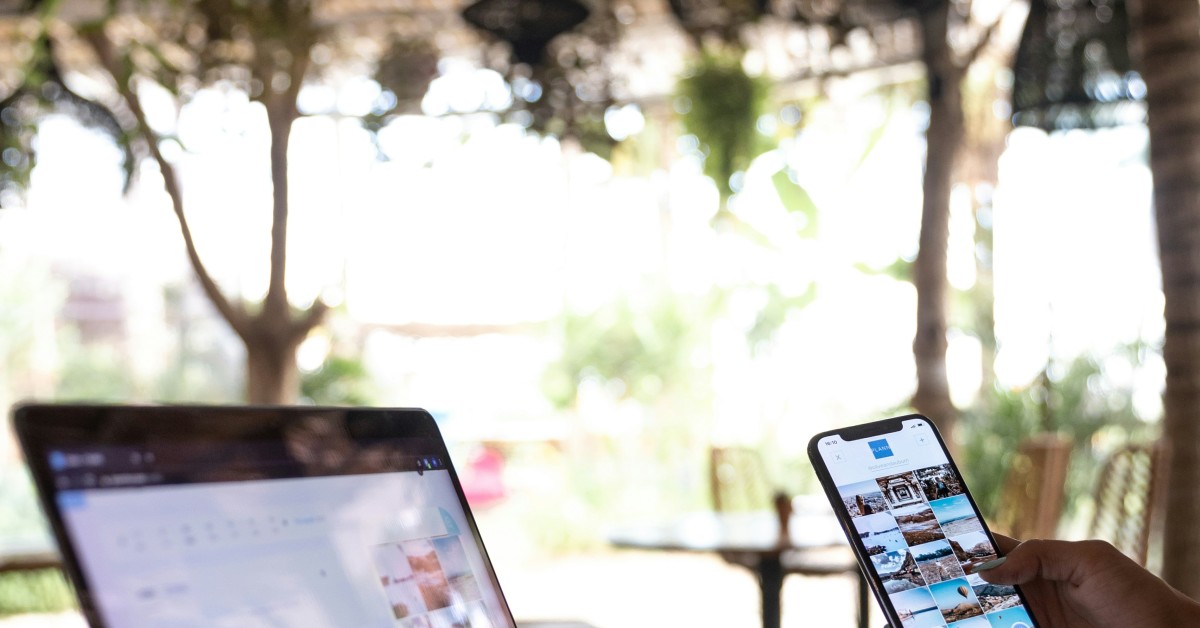 Are Paid Ads Worth It for Small Businesses?