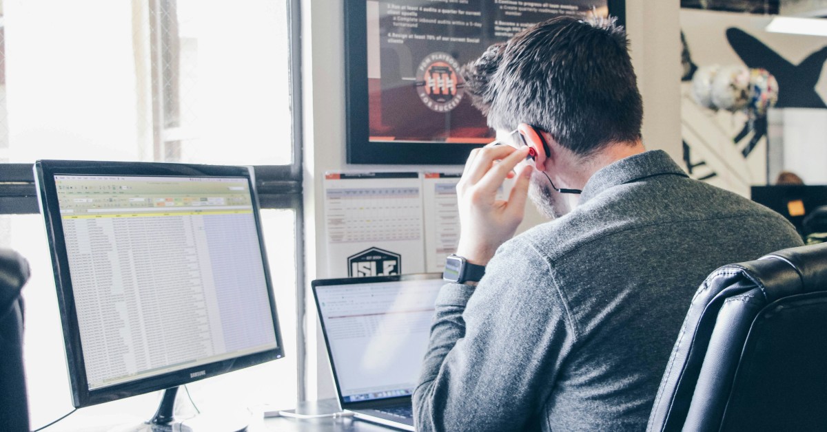 Online Inquiries Manage & Convert Guide 2026