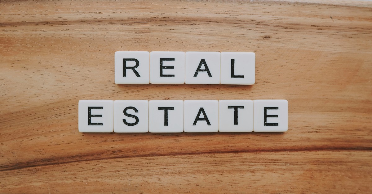 Real Estate Me Daily Leads Kaise Generate Kare? (Complete Guide)