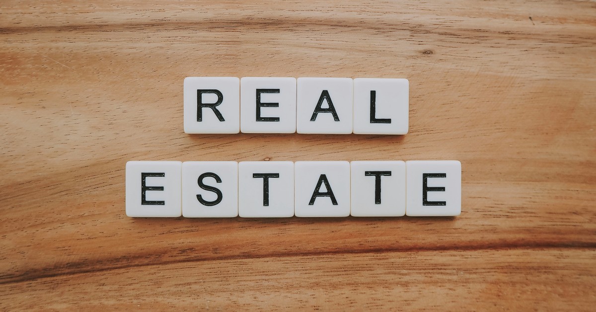 How Real Estate Businesses Get Leads Online