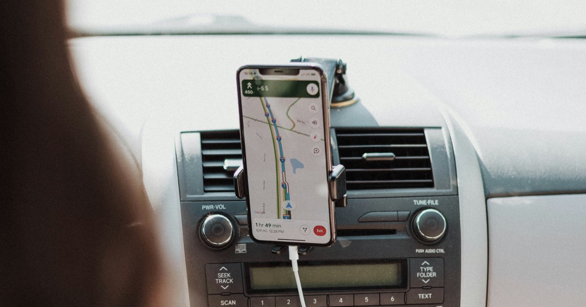 How to Rank #1 on Google Maps ? (Step-by-Step Guide)