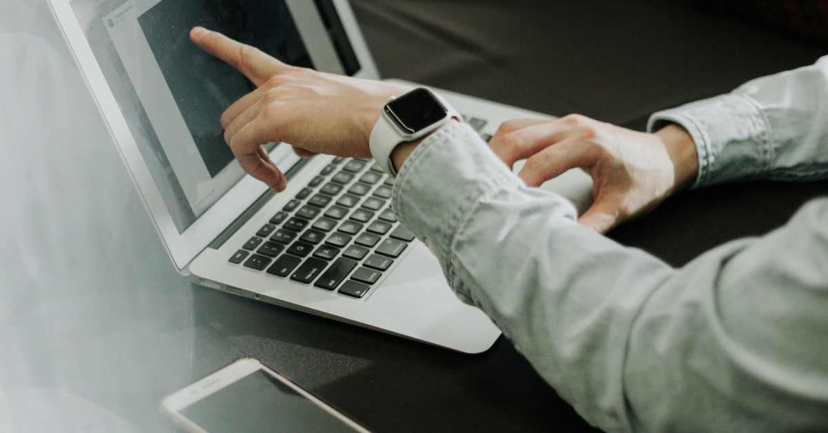 Visitors Ko Website Par Rok Kar Kaise Rakhe? (Ultimate Guide 2026)