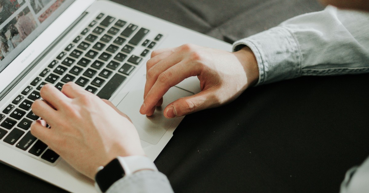 Online Marketing se Local Business Kaise Grow Kare?