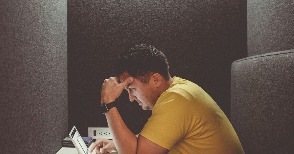 Why Non-Skippable Ads Are the Most Powerful Branding Tool in 2026