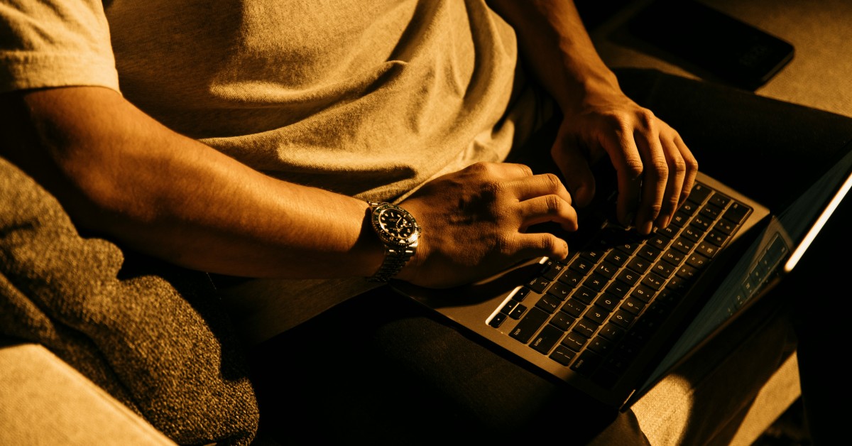 How to Reduce Cost Per Lead (CPL) in Lead Form Ads