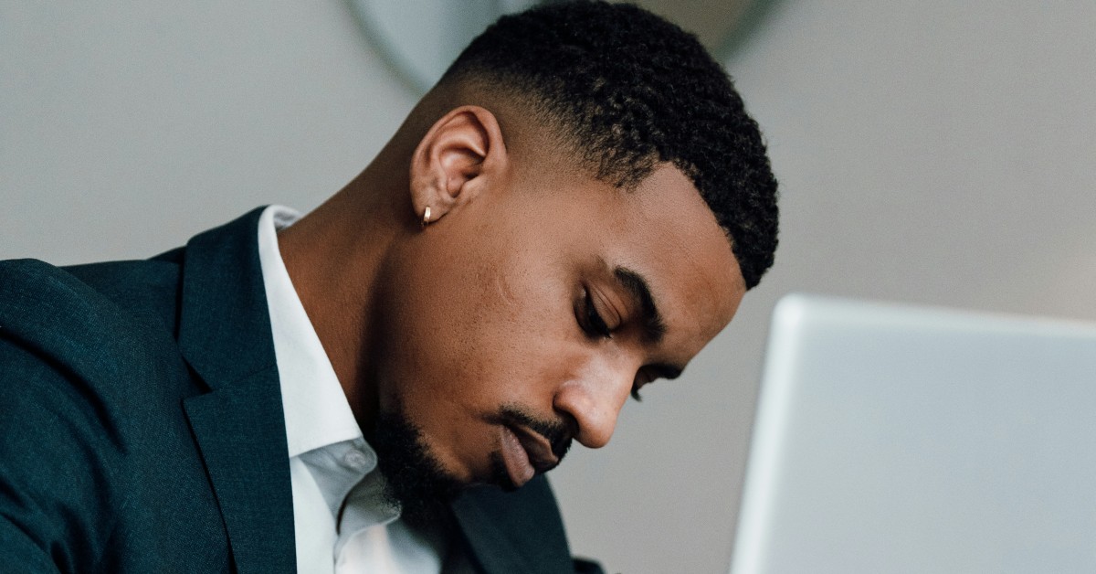 How to Get High-Quality Leads for Your Business