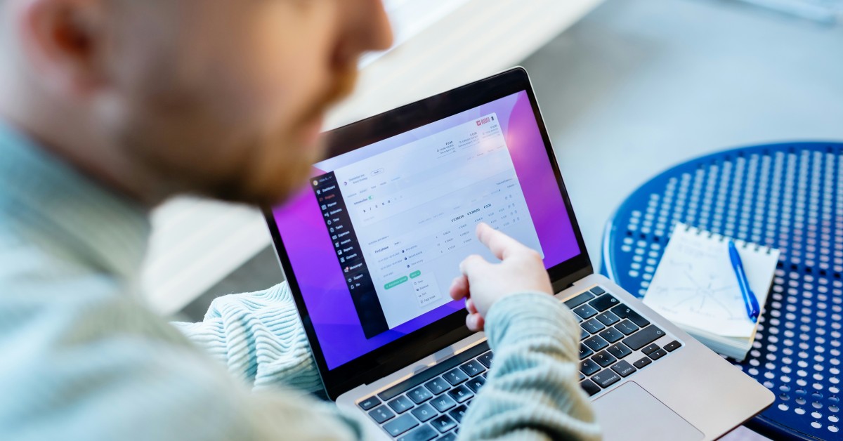 How to Get More Calls and WhatsApp Leads (Complete Guide)