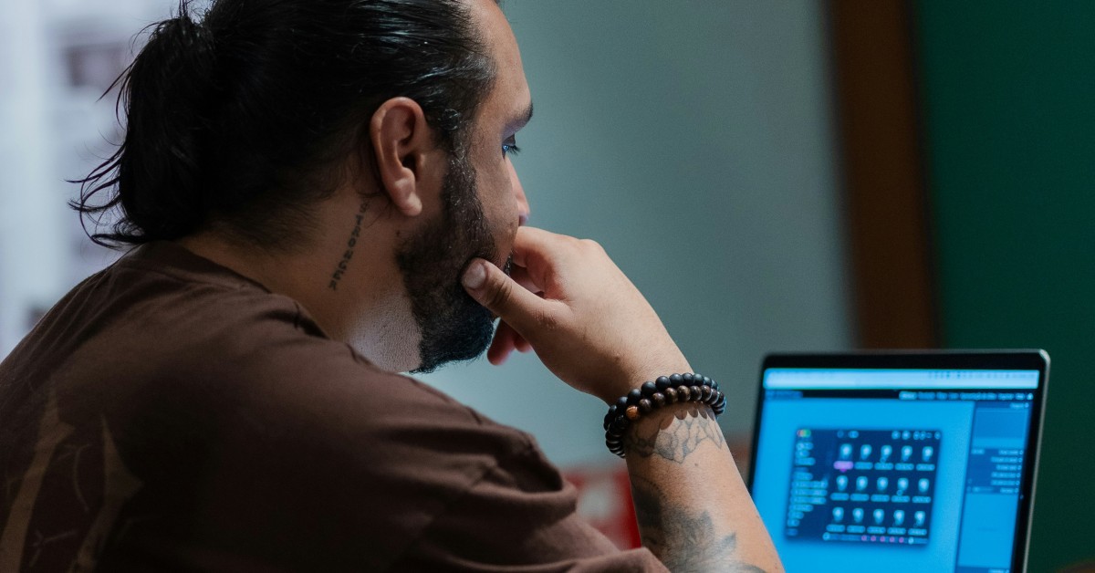 Why Your Business Is Not Getting Leads (And How to Fix It)