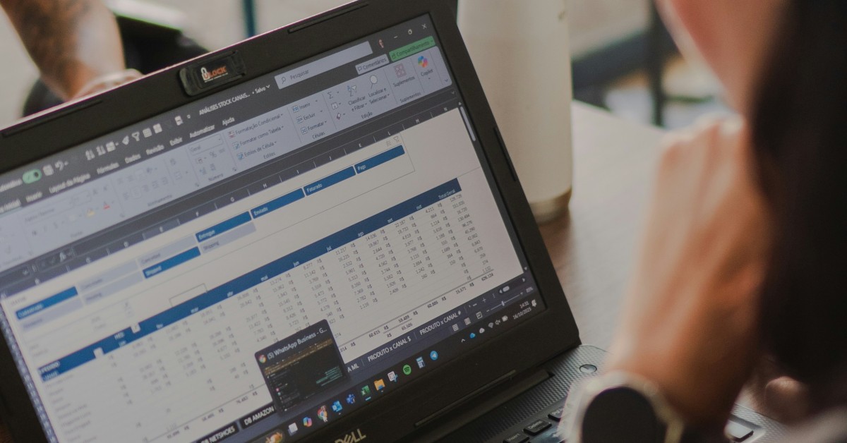 Price negotiation me loss hone se kaise bache? (Smart PPC Guide 2026)
