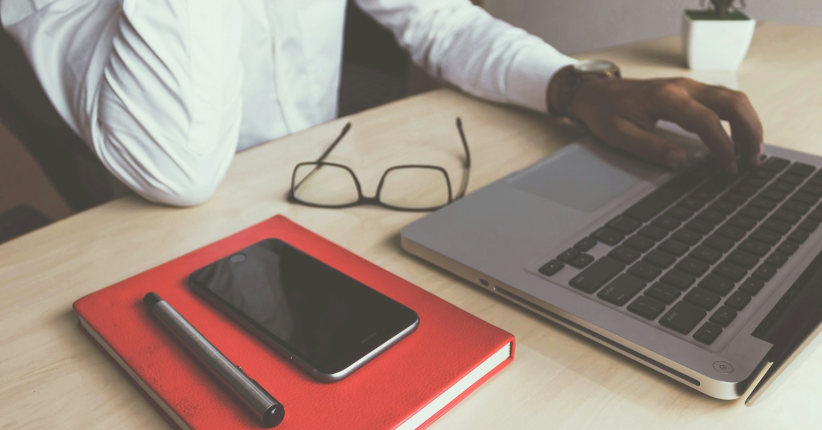 What is Google Business Profile and How Does It Work?