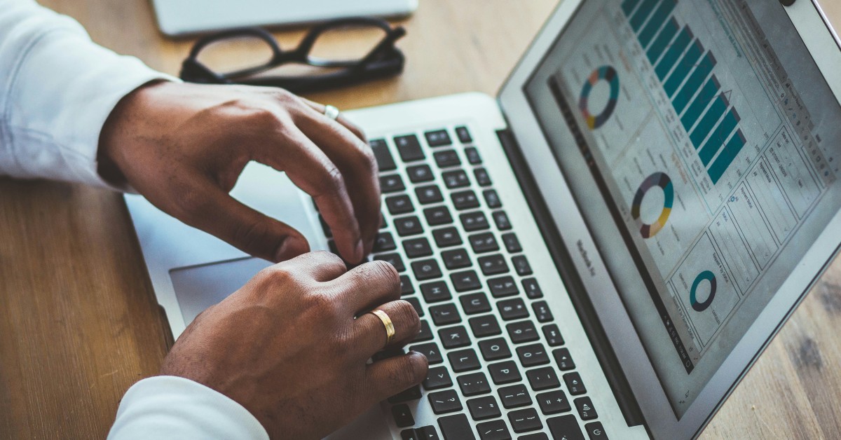 Business Growth ke liye Smart Planning Guide