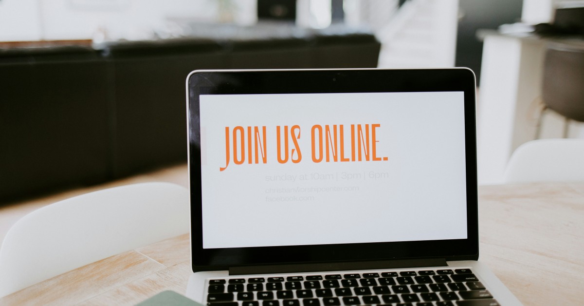 Local Business ke liye Online Presence Kaise Banaye? (Complete Guide)