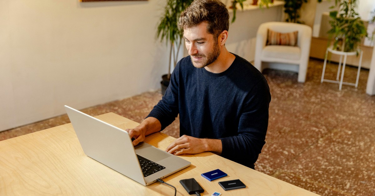 How Skippable Video Ads Generate Leads and Sales for Businesses
