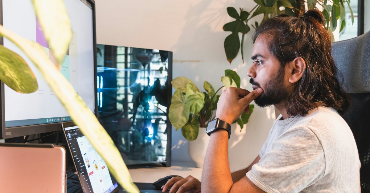 Why Your Lead Form Ads Are Not Converting (And How to Fix It)