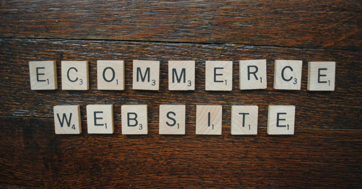 Website Se Sales Kaise Badhaye? (Ultimate Hinglish Guide for 2026)