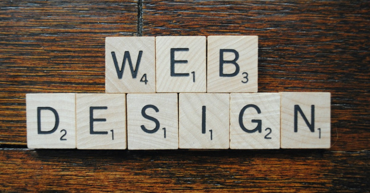 Website Speed aur Design ka Sales par Kya Effect Hota Hai?