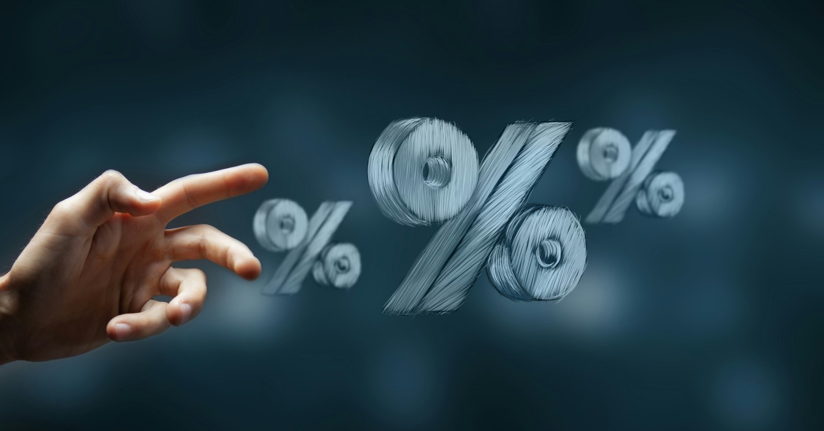 Pricing Strategy Kaise Decide Kare Apne Business Ke Liye?