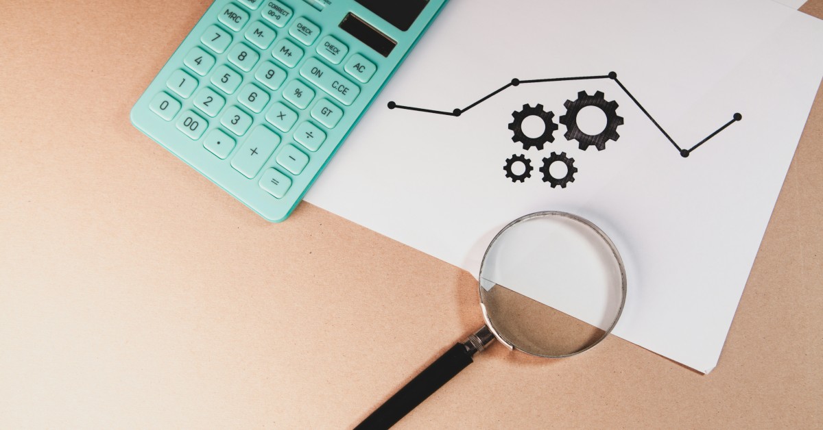Competitor Ads Strategy Kaise Samjhe? (PPC Guide)
