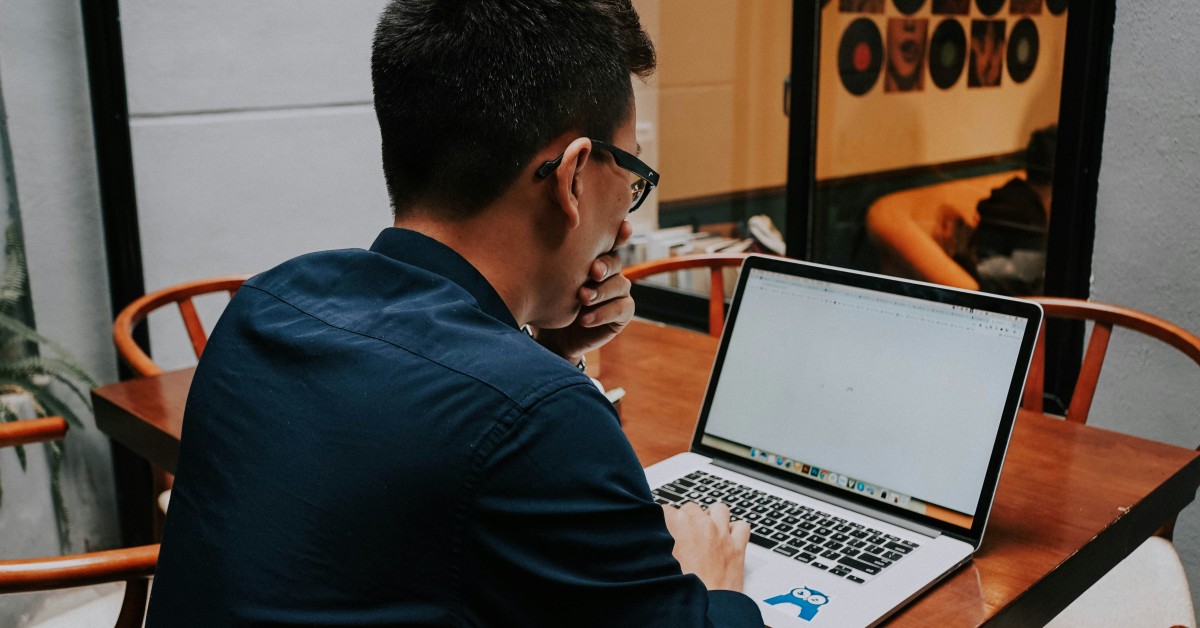 How to Get More Customers for Your Local Business