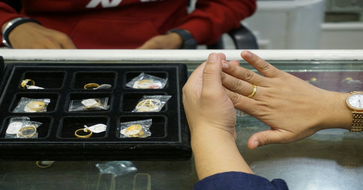 Jewellery Shop Me High-Paying Customers Kaise Laye? (2026 Guide)