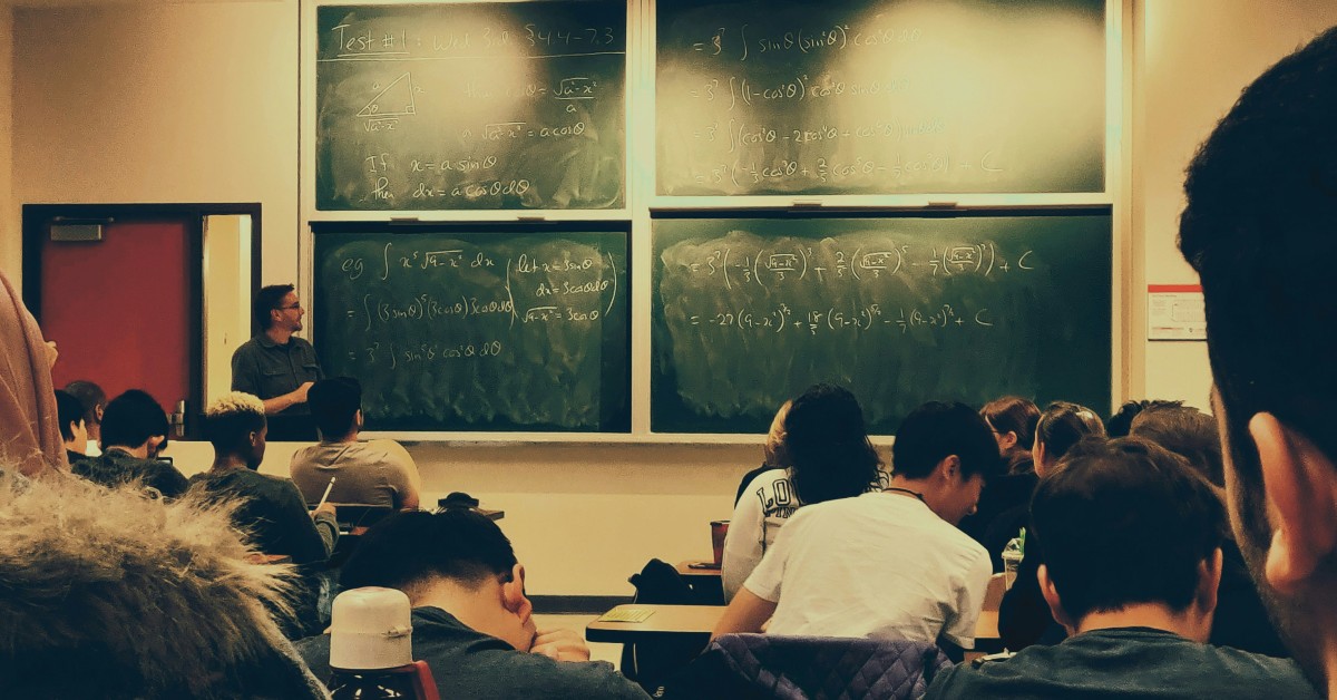 Lead Generation for Schools: How to Get More Admissions