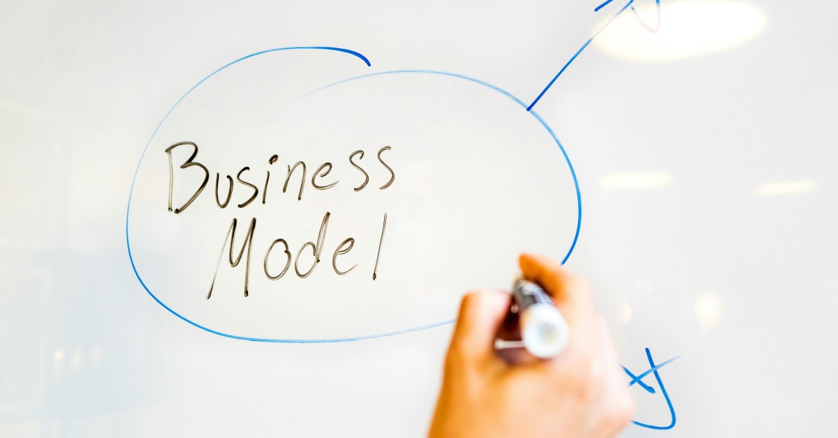 Free vs Paid Leads – Kaunsa Better Hai? (Complete 2026 Guide)