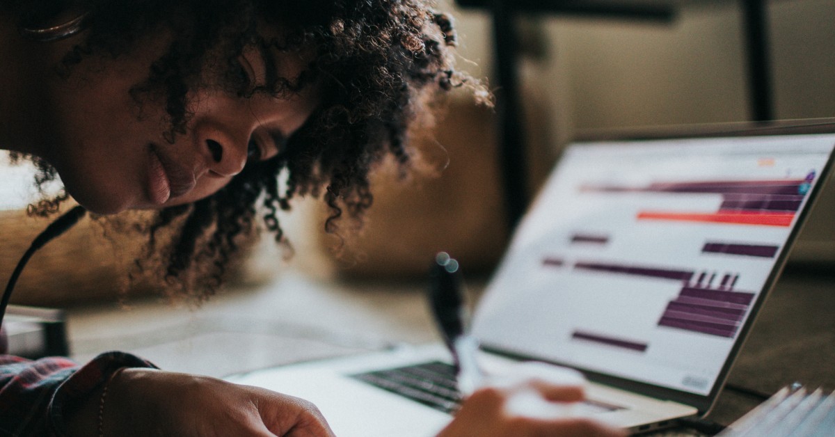 What to Expect from a Digital Marketing Service