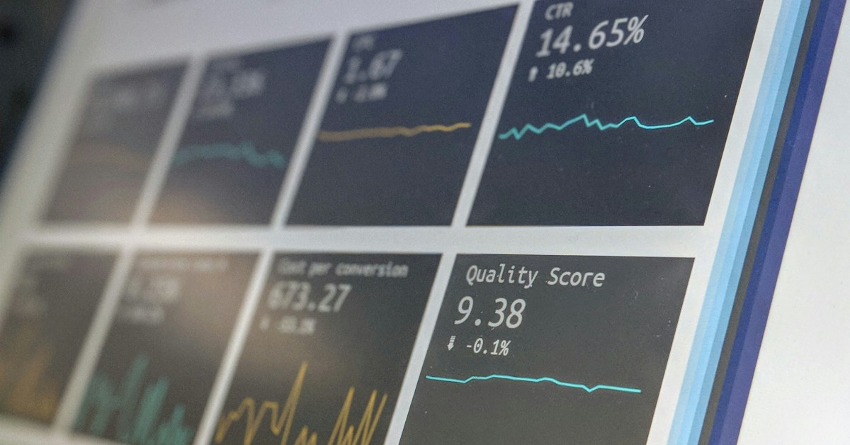 Marketing Results Measure Kaise Kare? (Complete Practical Guide)