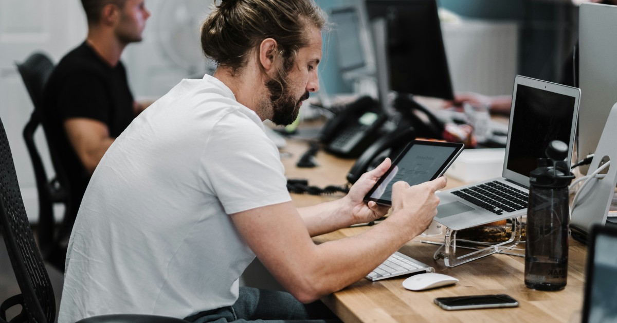 Why DIY Marketing Is Costing You More Money