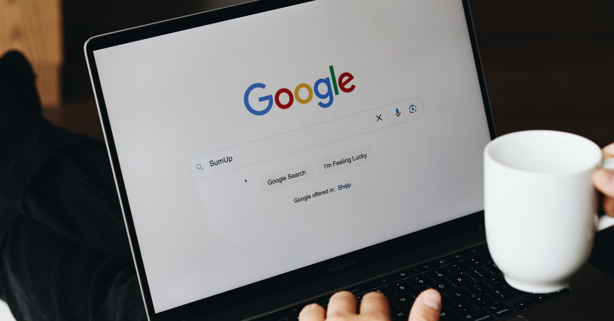 Apne Business Ko Google Par Top Kaise Laaye?