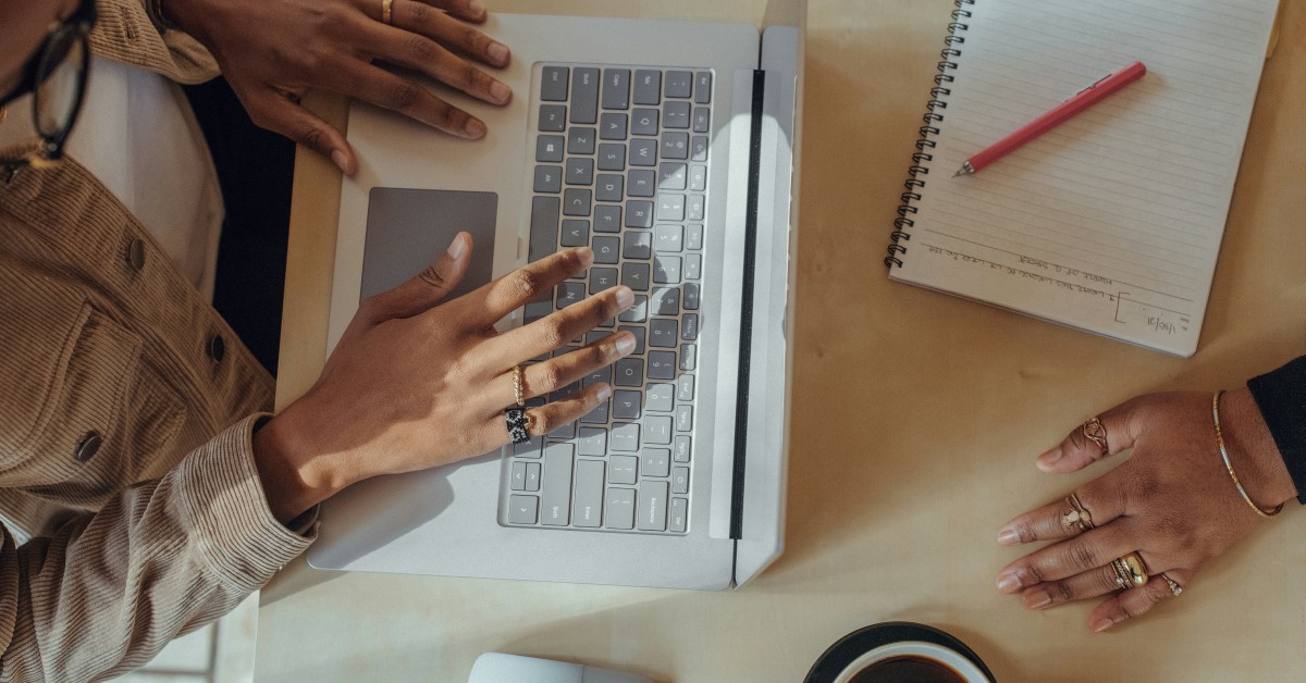 How to Turn Ads into a Profitable Investment
