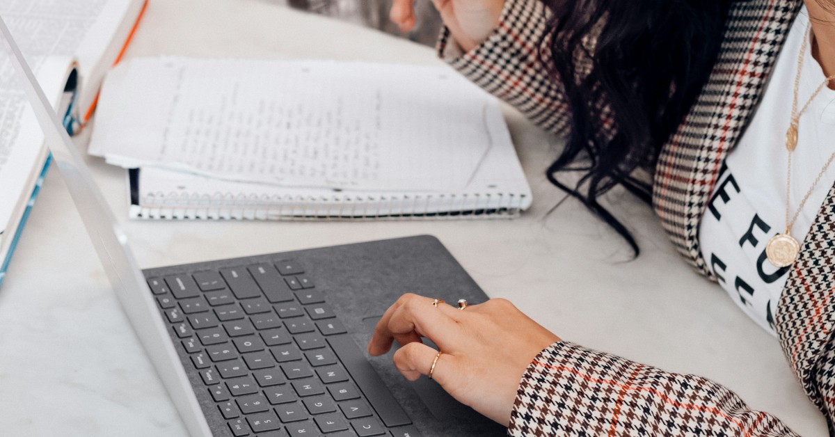 How to Build a Profitable Google Ads Campaign from Scratch