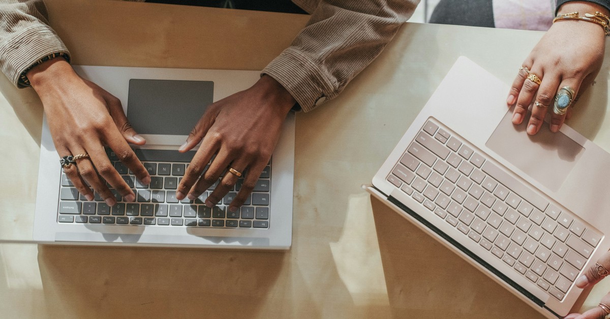 Beginner’s Guide to Facebook Ads (2026)