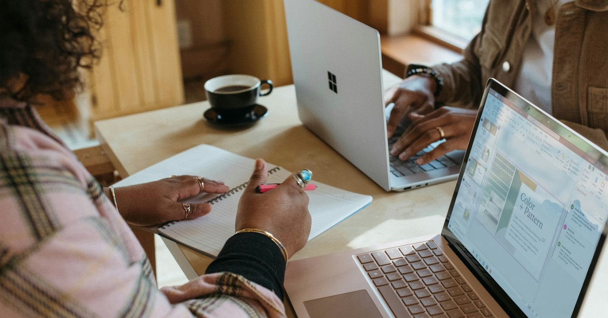 How Much Should You Spend on Ads to Get Customers?