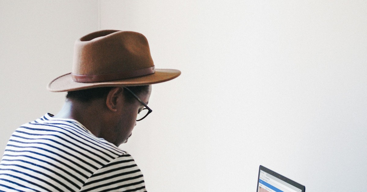 Why Your Ads Are Wasting Money Without Results