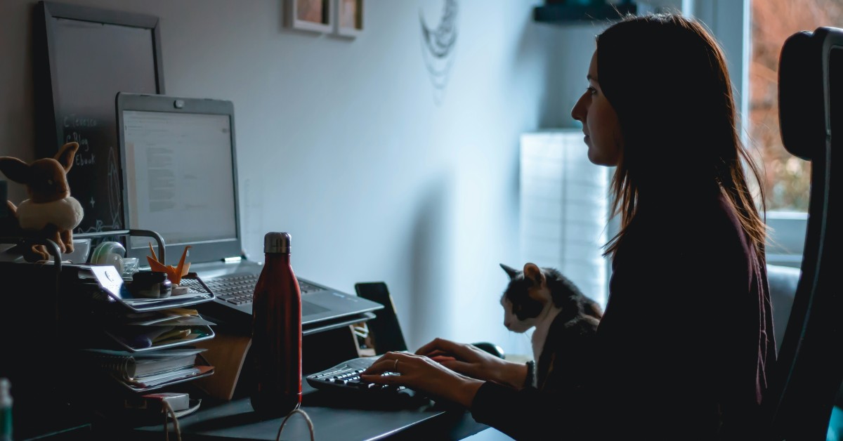 Why Your Business Needs Online Marketing in 2026