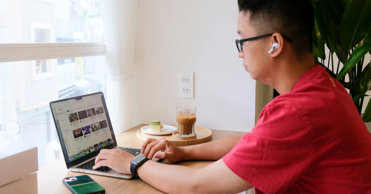 What Are Skippable Video Ads? (Complete Guide for Beginners in 2026)