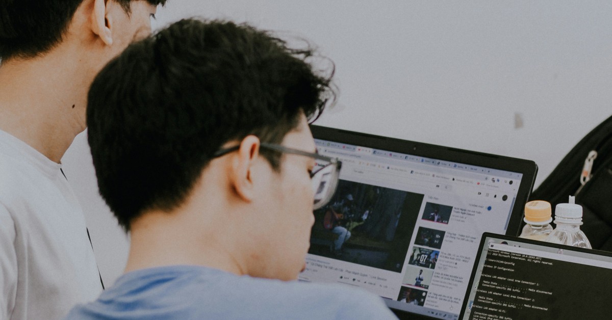 How to Rank Your Local Business on Google Maps (Step-by-Step)