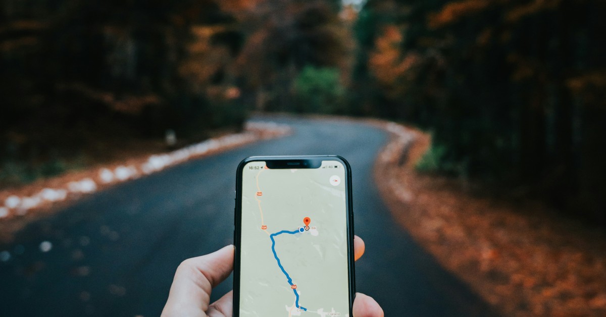What is Google Maps Marketing? (Complete Guide for 2026)
