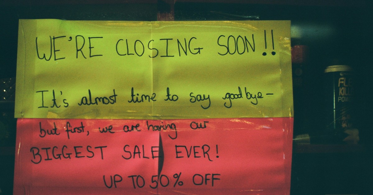 Limited Time Offers Kaise Create Kare? (High-Converting Guide)