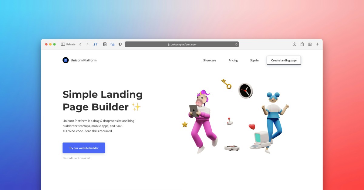 Landing Page Design Kaise Kare Jo Convert Kare?