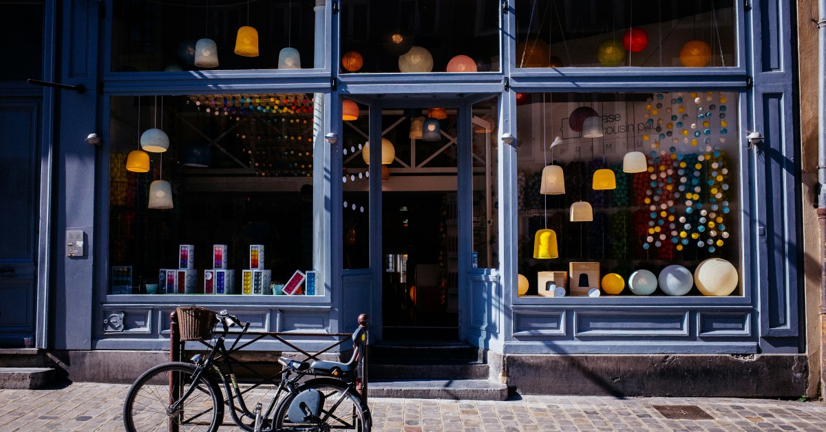 How Shop Owners Can Use Facebook Ads to Increase Sales