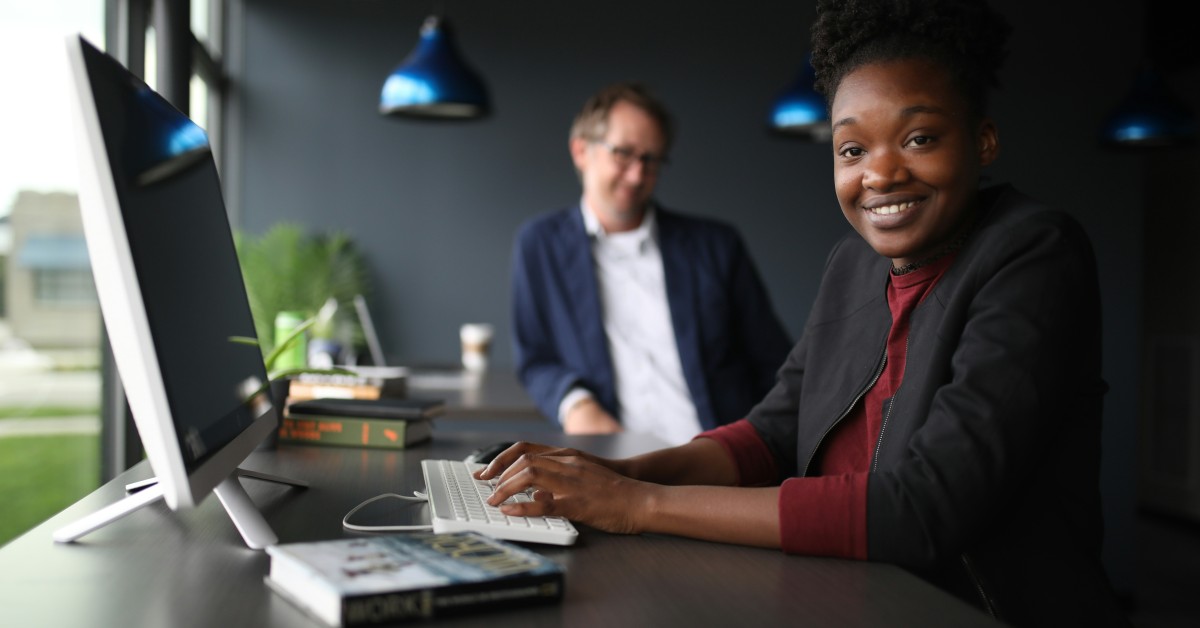 How to Run Local Google Ads for Small Businesses
