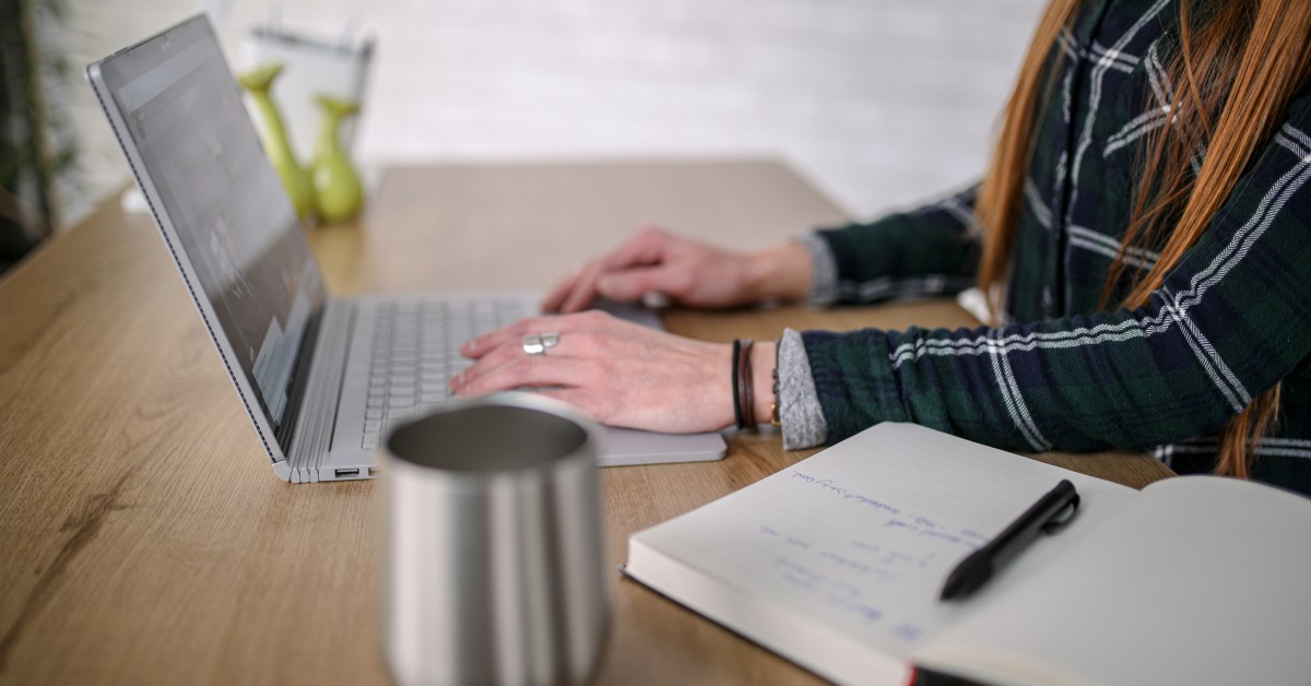 How to Generate High-Quality Leads with Facebook Ads