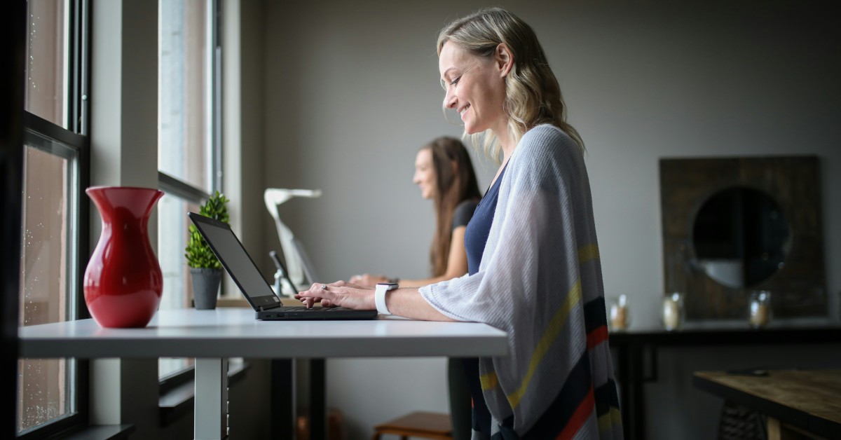 How to Use Online Ads to Increase Store Footfall
