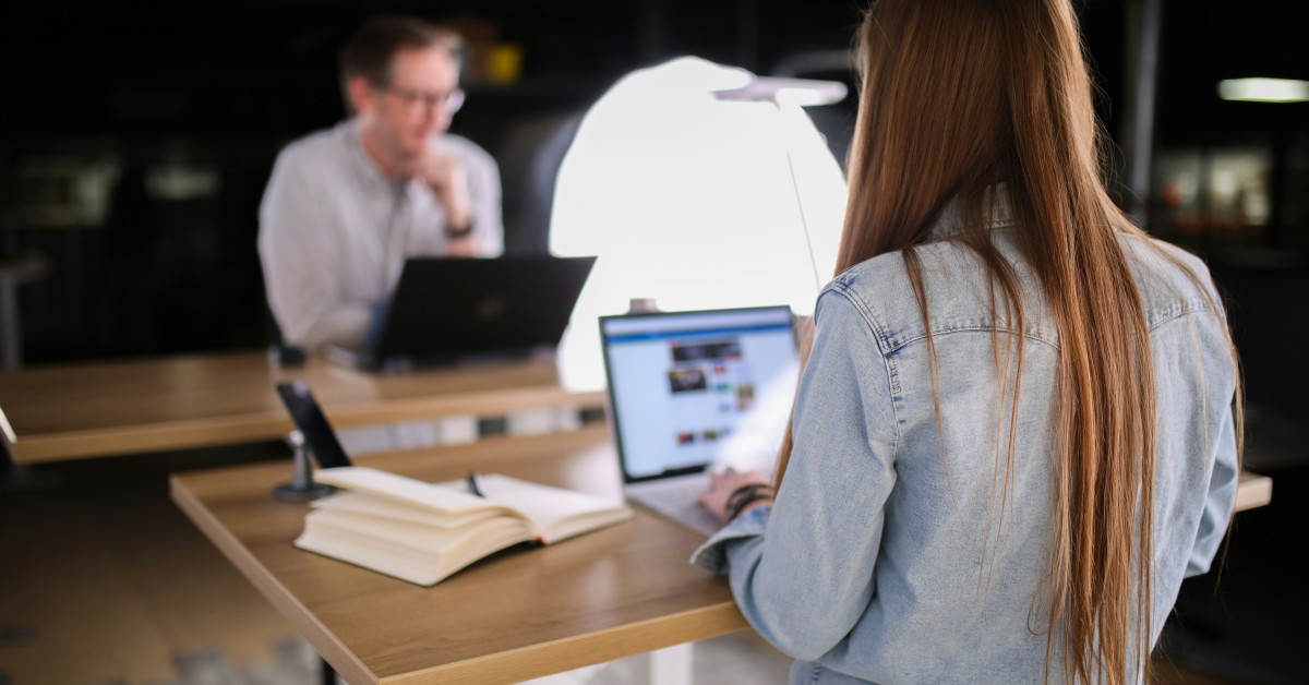 How to Increase CTR in Google Ads – A Complete Expert Guide