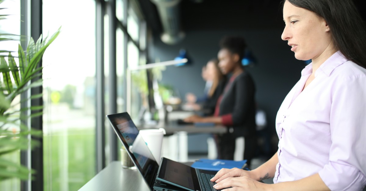 Google Ads for Local Businesses (Complete Guide)
