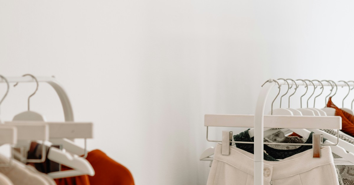 How Clothing Showrooms Can Get More Customers Online