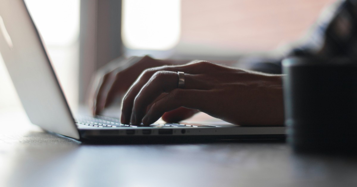 Facebook Ads Optimization Checklist (2026)
