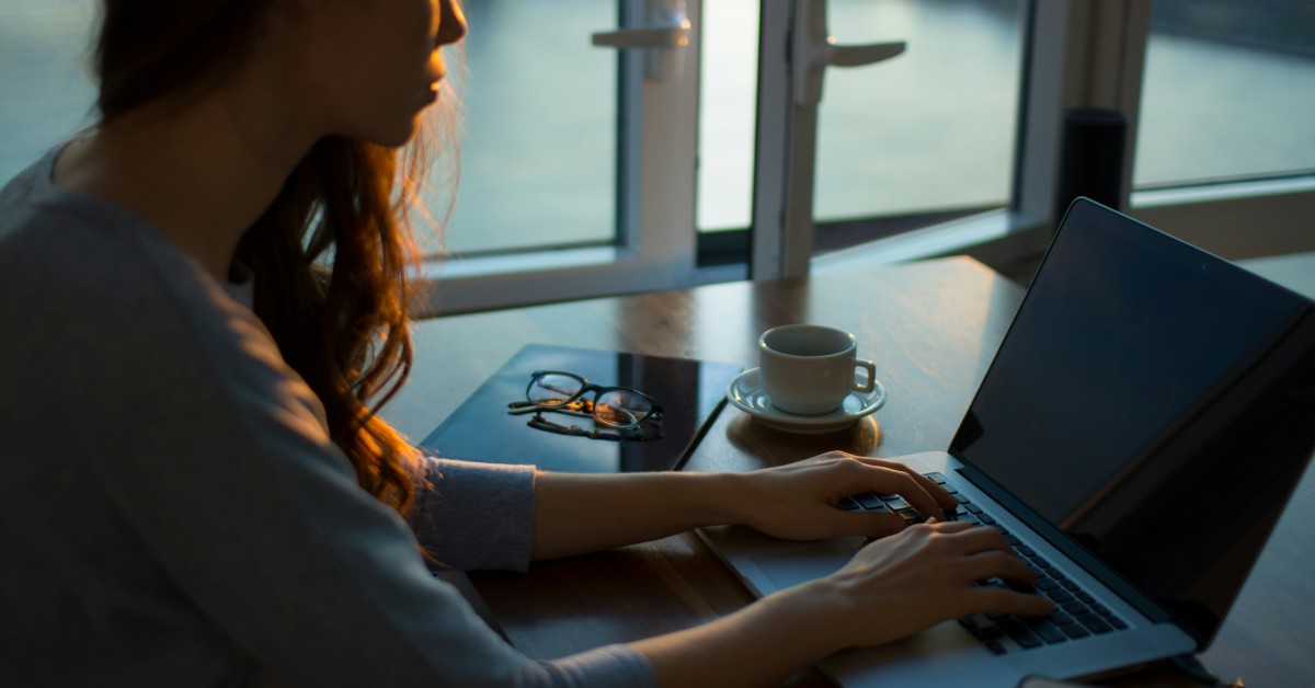 Why Your Facebook Ads Are Not Converting ? (Fixes)